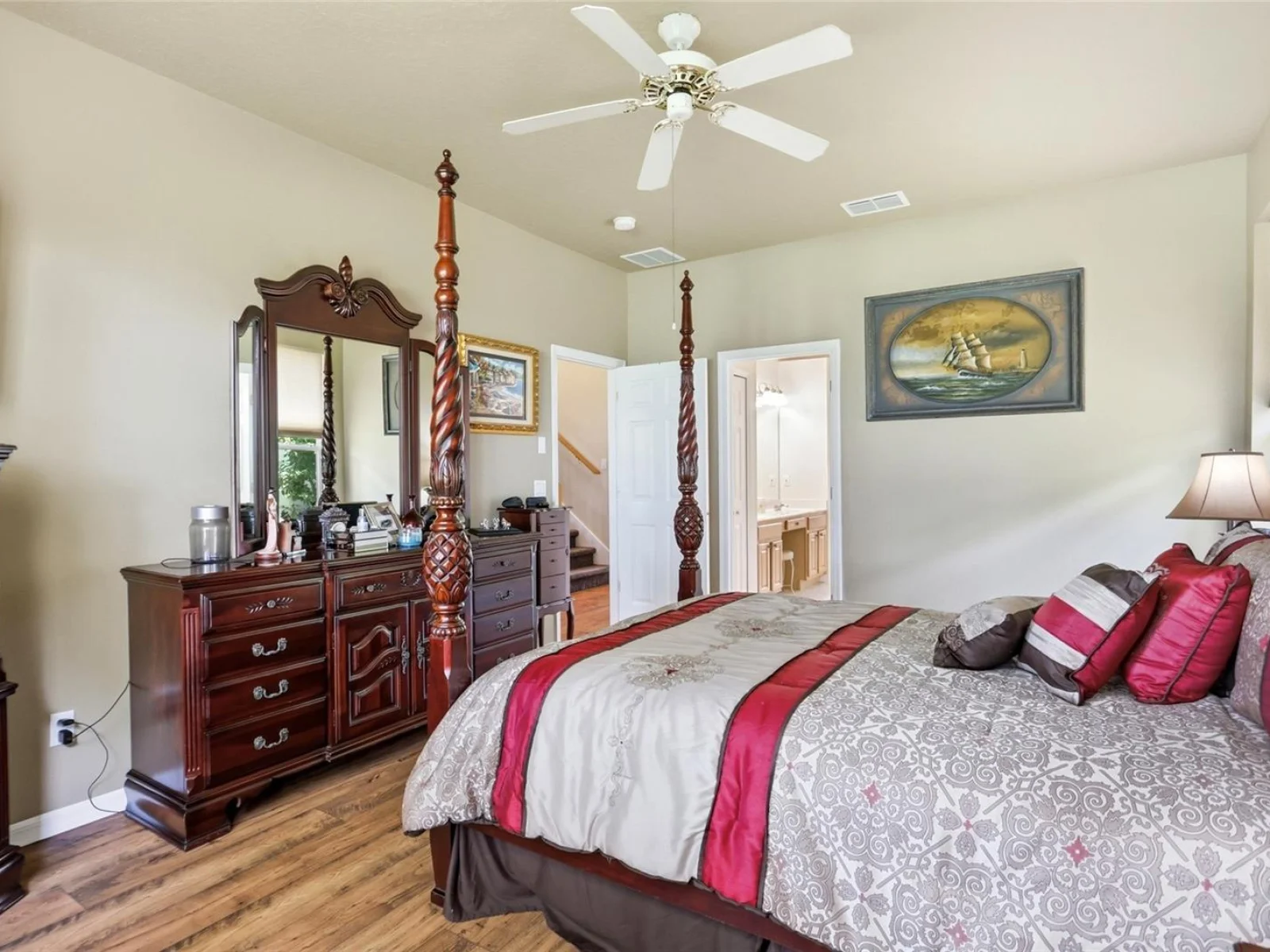 3910 LIBERTY HILL DR, CLERMONT, FL — photo 13