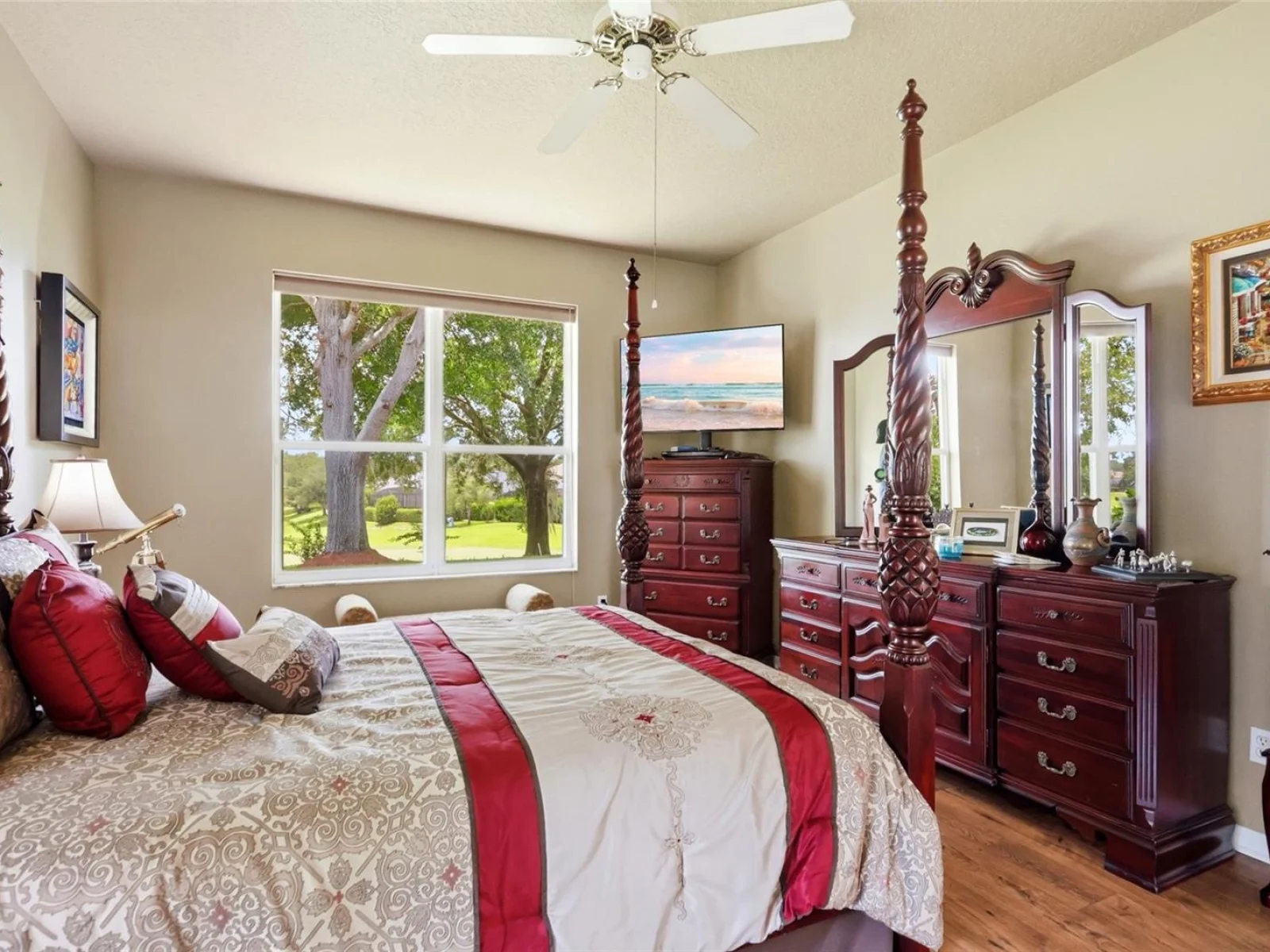 3910 LIBERTY HILL DR, CLERMONT, FL — photo 14