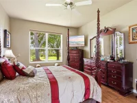 3910 LIBERTY HILL DR — photo 14