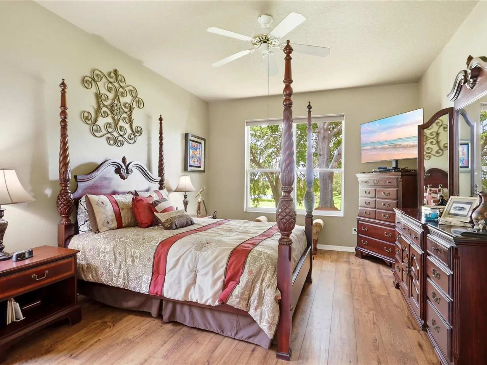 3910 LIBERTY HILL DR, CLERMONT, FL — photo 15