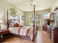 3910 LIBERTY HILL DR — photo 15