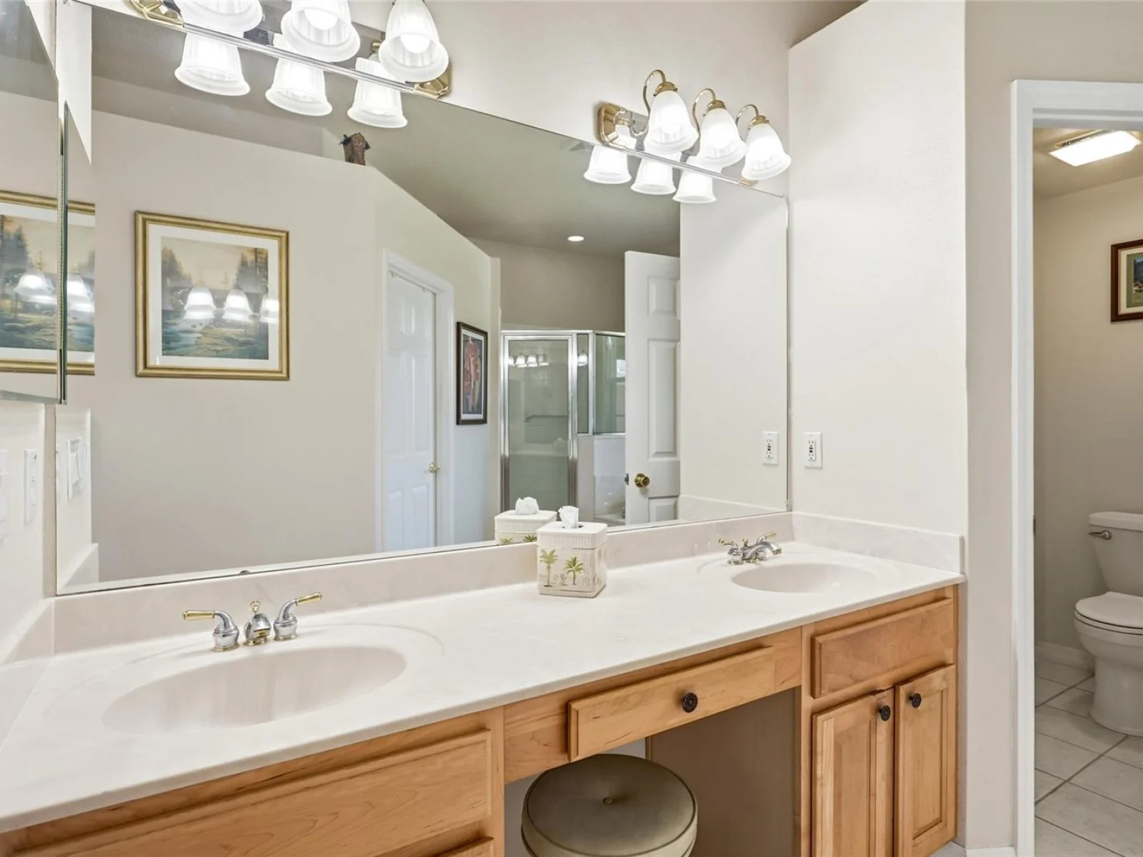 3910 LIBERTY HILL DR, CLERMONT, FL — photo 16