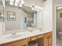 3910 LIBERTY HILL DR — photo 16