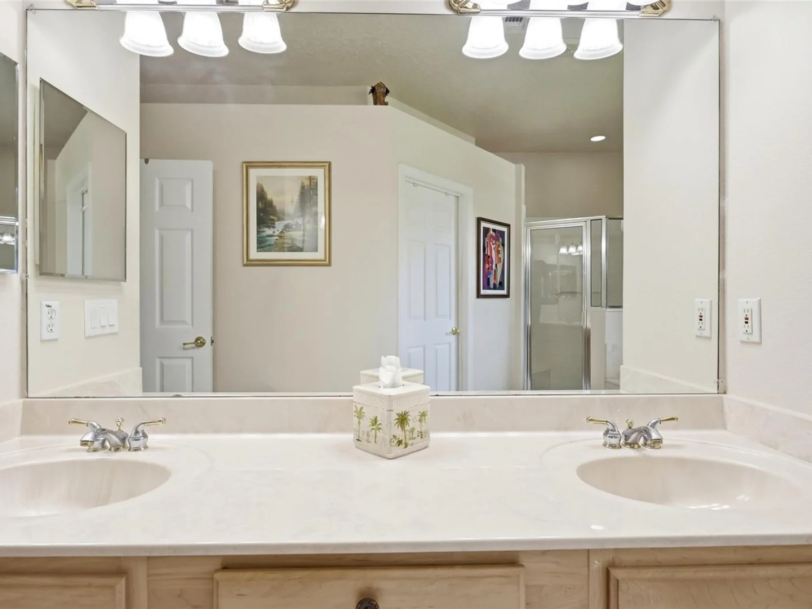 3910 LIBERTY HILL DR, CLERMONT, FL — photo 17