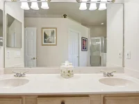 3910 LIBERTY HILL DR — photo 17