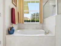 3910 LIBERTY HILL DR — photo 19