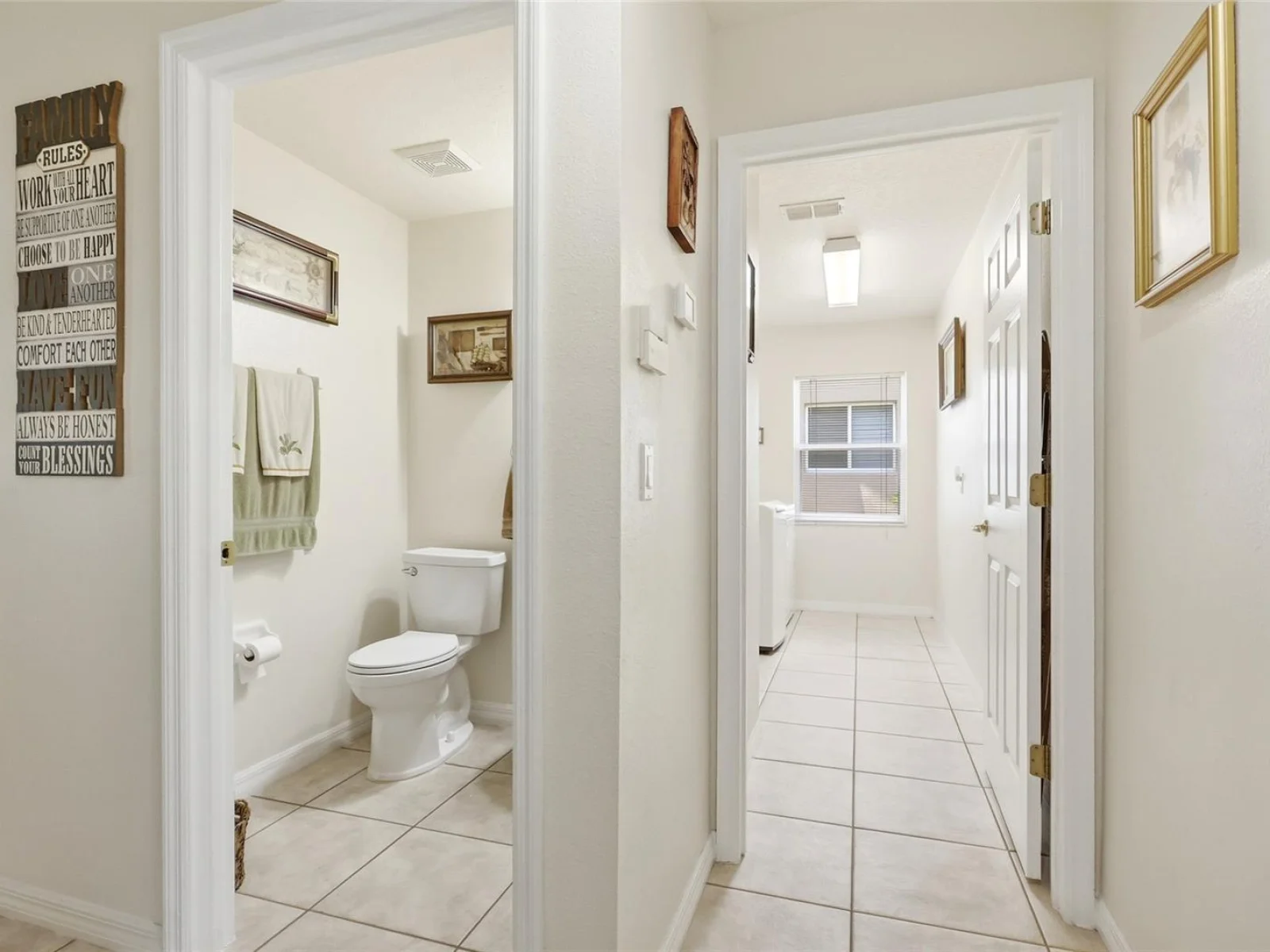 3910 LIBERTY HILL DR, CLERMONT, FL — photo 20