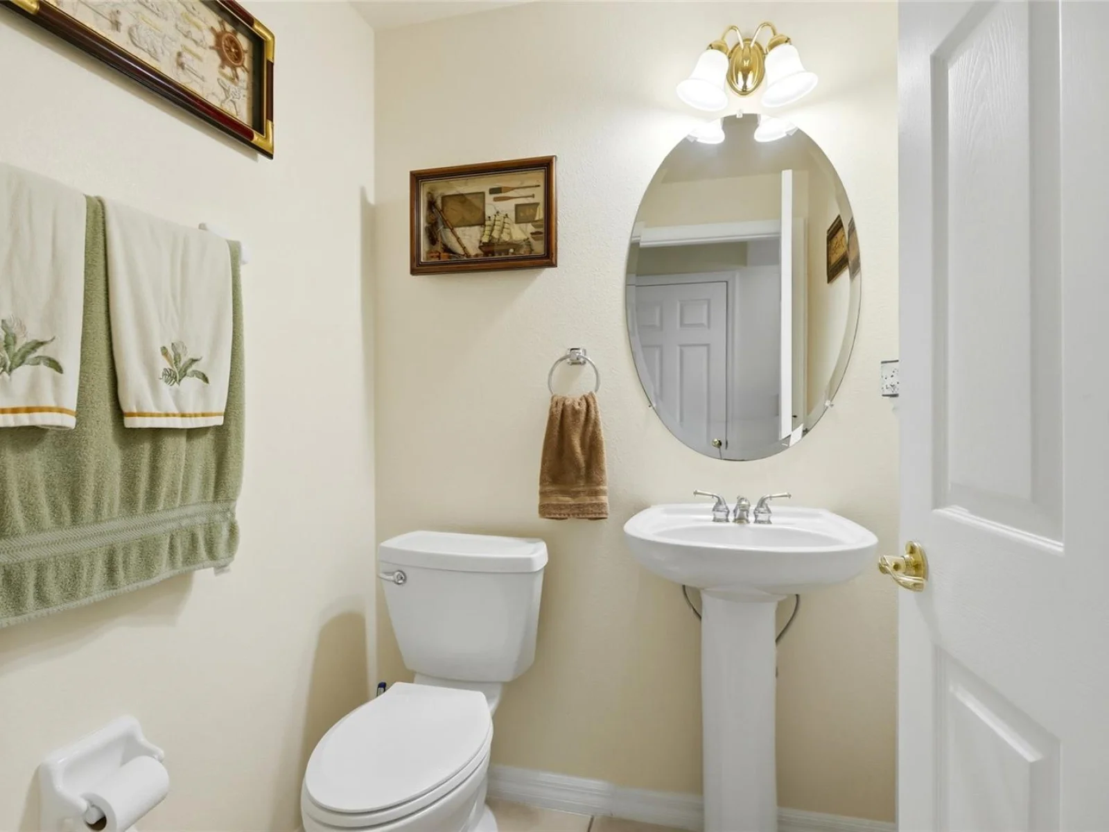 3910 LIBERTY HILL DR, CLERMONT, FL — photo 28
