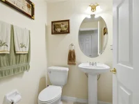 3910 LIBERTY HILL DR — photo 28