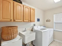3910 LIBERTY HILL DR — photo 29