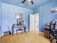 3910 LIBERTY HILL DR — photo 31