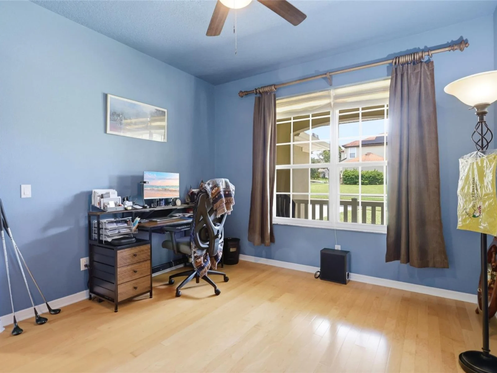3910 LIBERTY HILL DR, CLERMONT, FL — photo 32