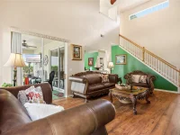 3910 LIBERTY HILL DR — photo 9