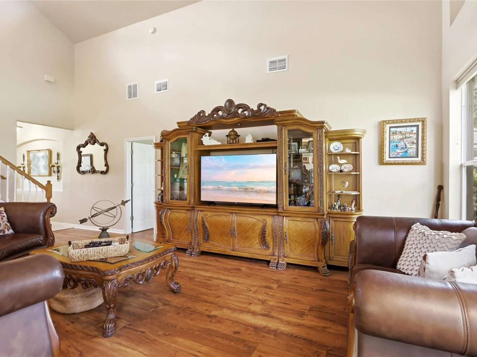 3910 LIBERTY HILL DR, CLERMONT, FL — photo 10