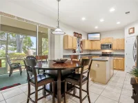 3910 LIBERTY HILL DR — photo 21