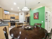 3910 LIBERTY HILL DR — photo 22