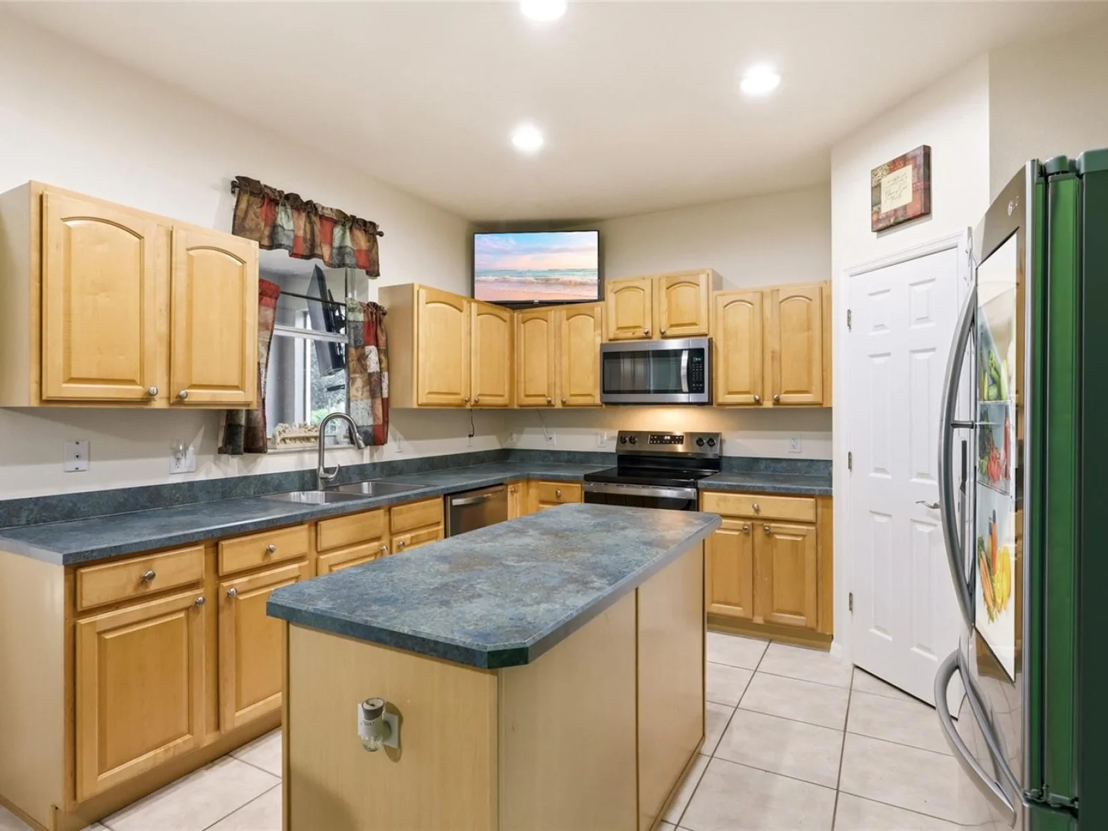 3910 LIBERTY HILL DR, CLERMONT, FL — photo 23