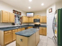 3910 LIBERTY HILL DR — photo 23