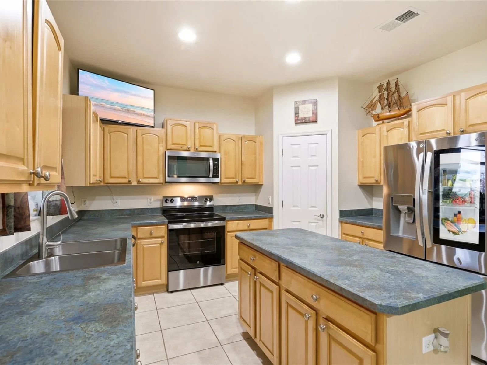 3910 LIBERTY HILL DR, CLERMONT, FL — photo 24