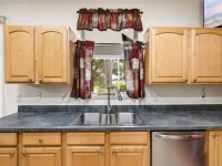 3910 LIBERTY HILL DR — photo 25