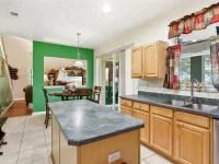 3910 LIBERTY HILL DR — photo 26