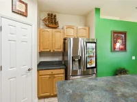 3910 LIBERTY HILL DR — photo 27