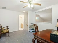 3910 LIBERTY HILL DR — photo 33