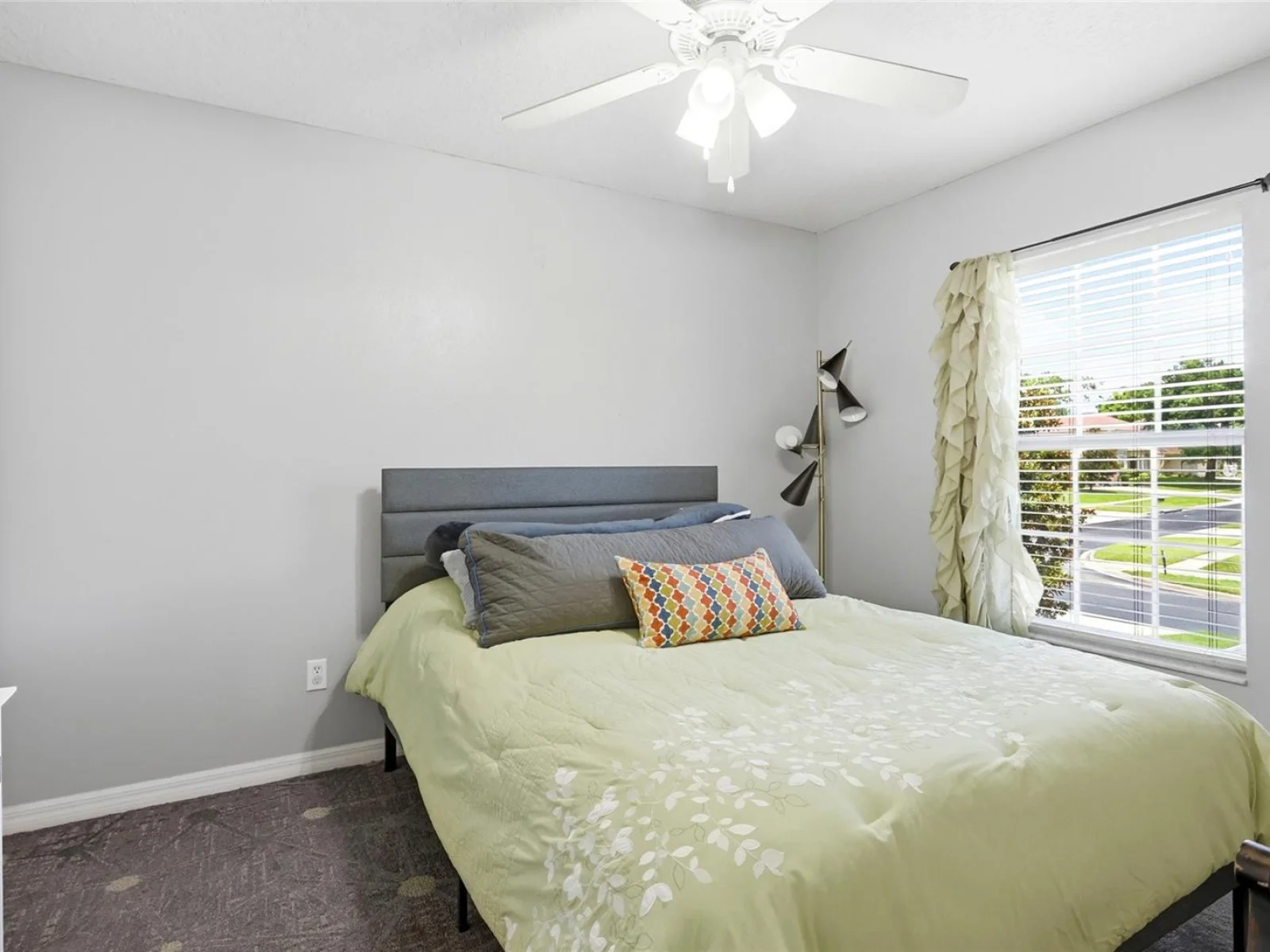 3910 LIBERTY HILL DR, CLERMONT, FL — photo 34