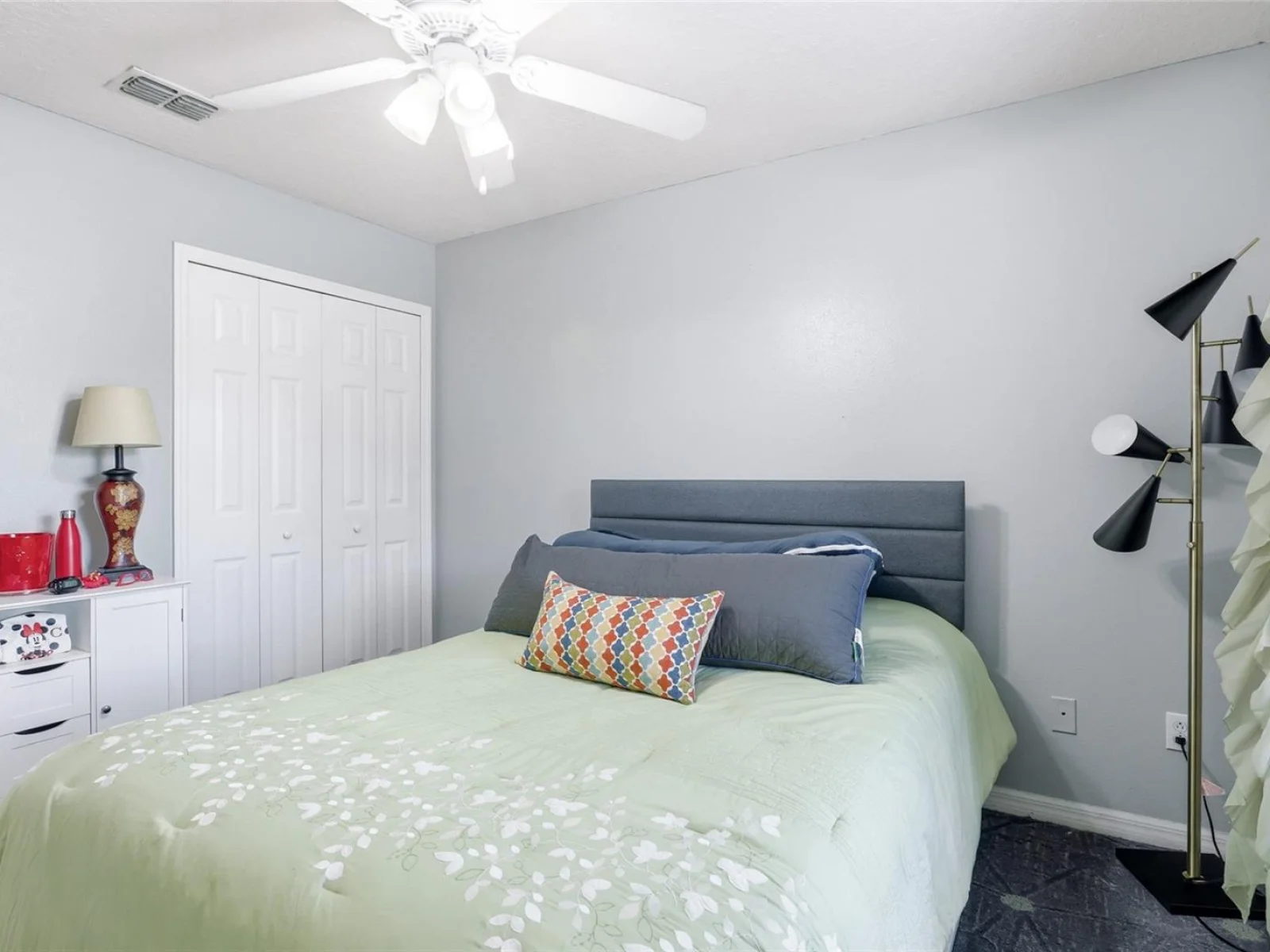 3910 LIBERTY HILL DR, CLERMONT, FL — photo 35