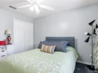 3910 LIBERTY HILL DR — photo 35