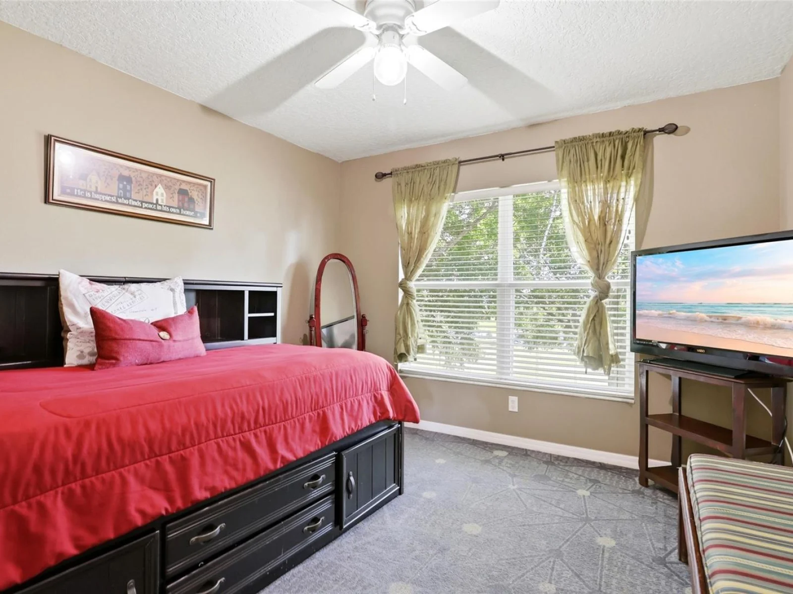 3910 LIBERTY HILL DR, CLERMONT, FL — photo 36