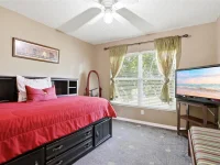 3910 LIBERTY HILL DR — photo 36