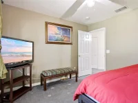 3910 LIBERTY HILL DR — photo 37