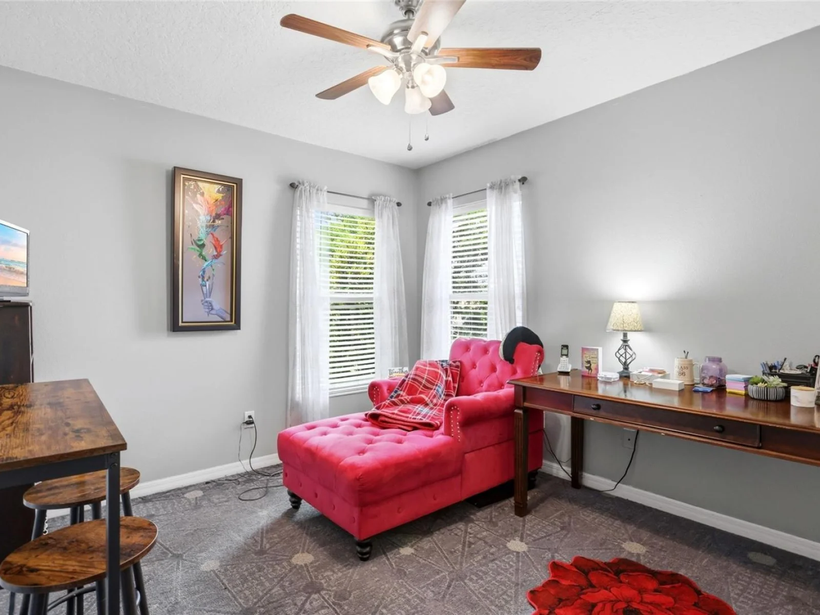 3910 LIBERTY HILL DR, CLERMONT, FL — photo 38