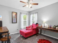 3910 LIBERTY HILL DR — photo 38
