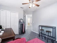 3910 LIBERTY HILL DR — photo 39