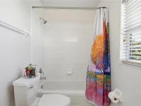 3910 LIBERTY HILL DR — photo 40