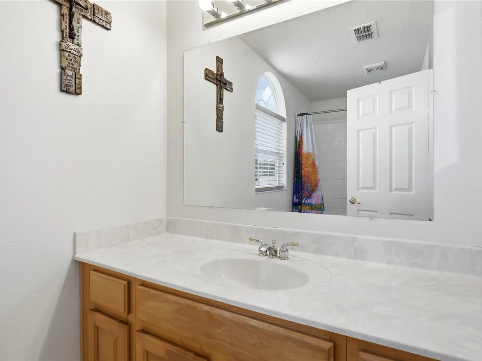 3910 LIBERTY HILL DR, CLERMONT, FL — photo 41
