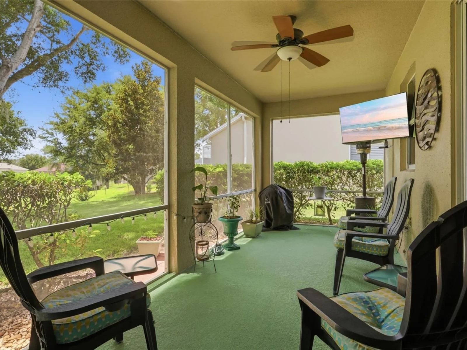 3910 LIBERTY HILL DR, CLERMONT, FL — photo 42