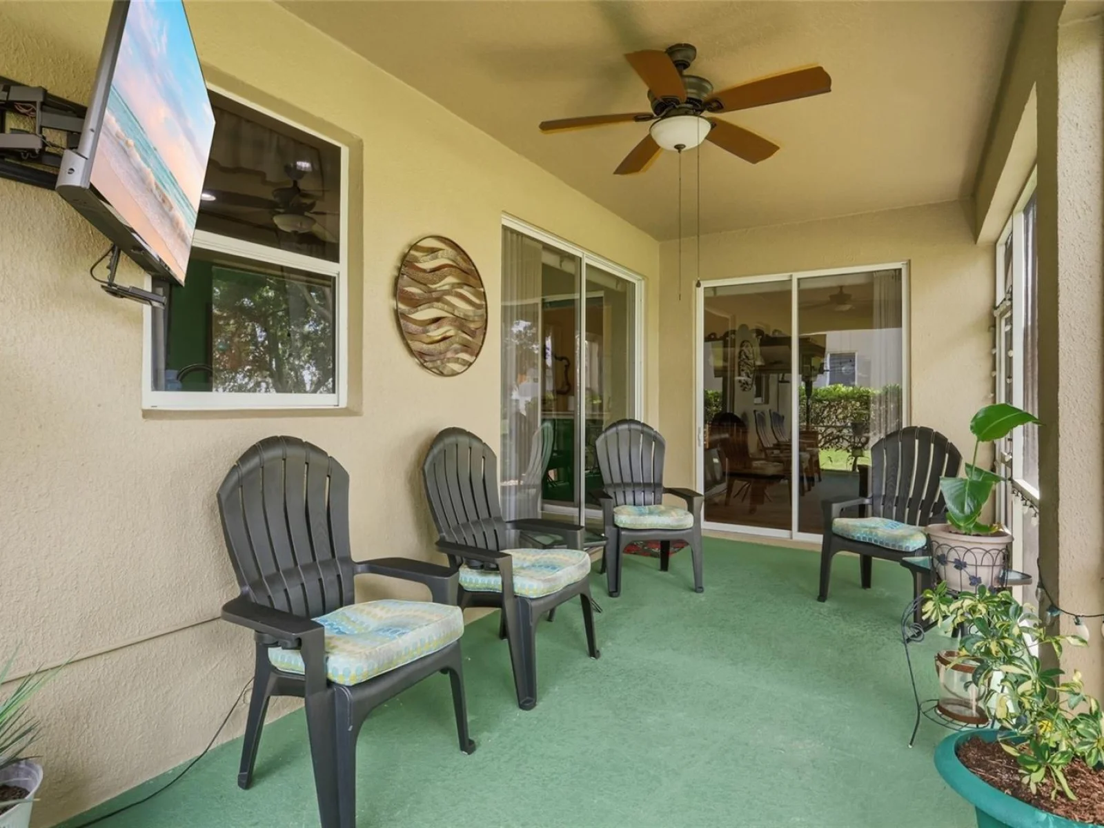 3910 LIBERTY HILL DR, CLERMONT, FL — photo 43