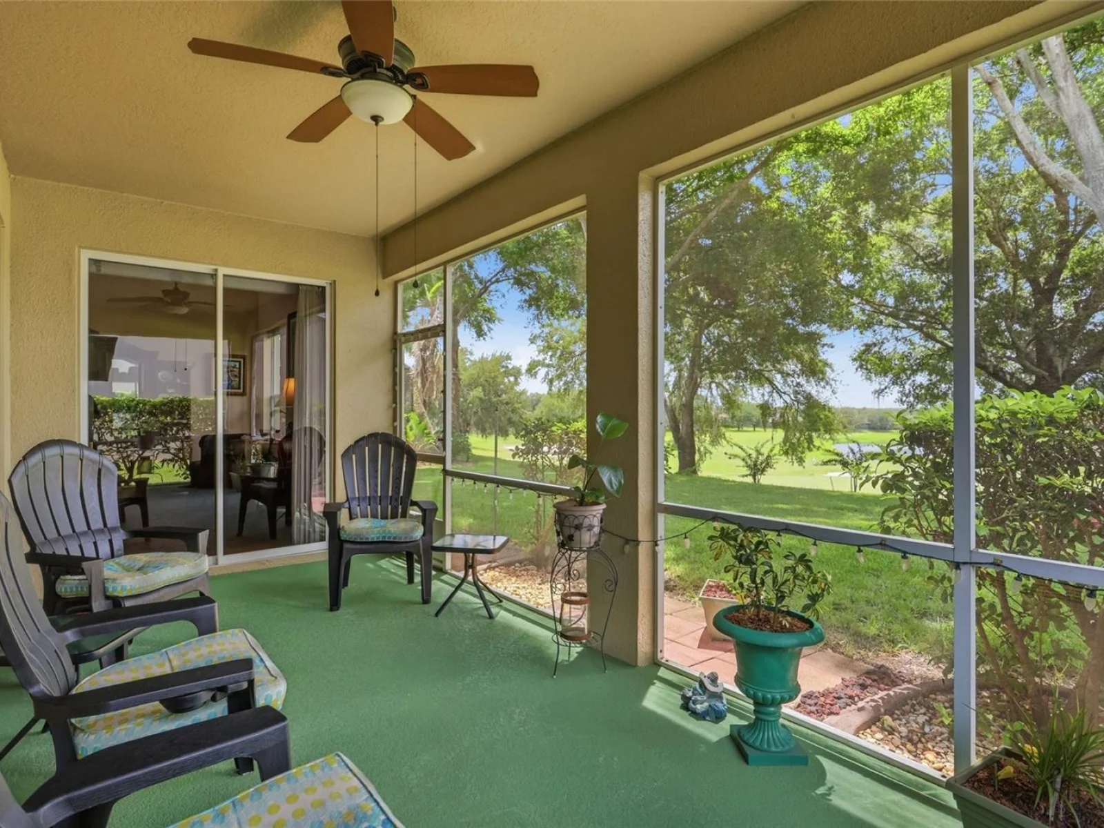 3910 LIBERTY HILL DR, CLERMONT, FL — photo 44