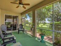 3910 LIBERTY HILL DR — photo 44