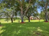 3910 LIBERTY HILL DR — photo 45