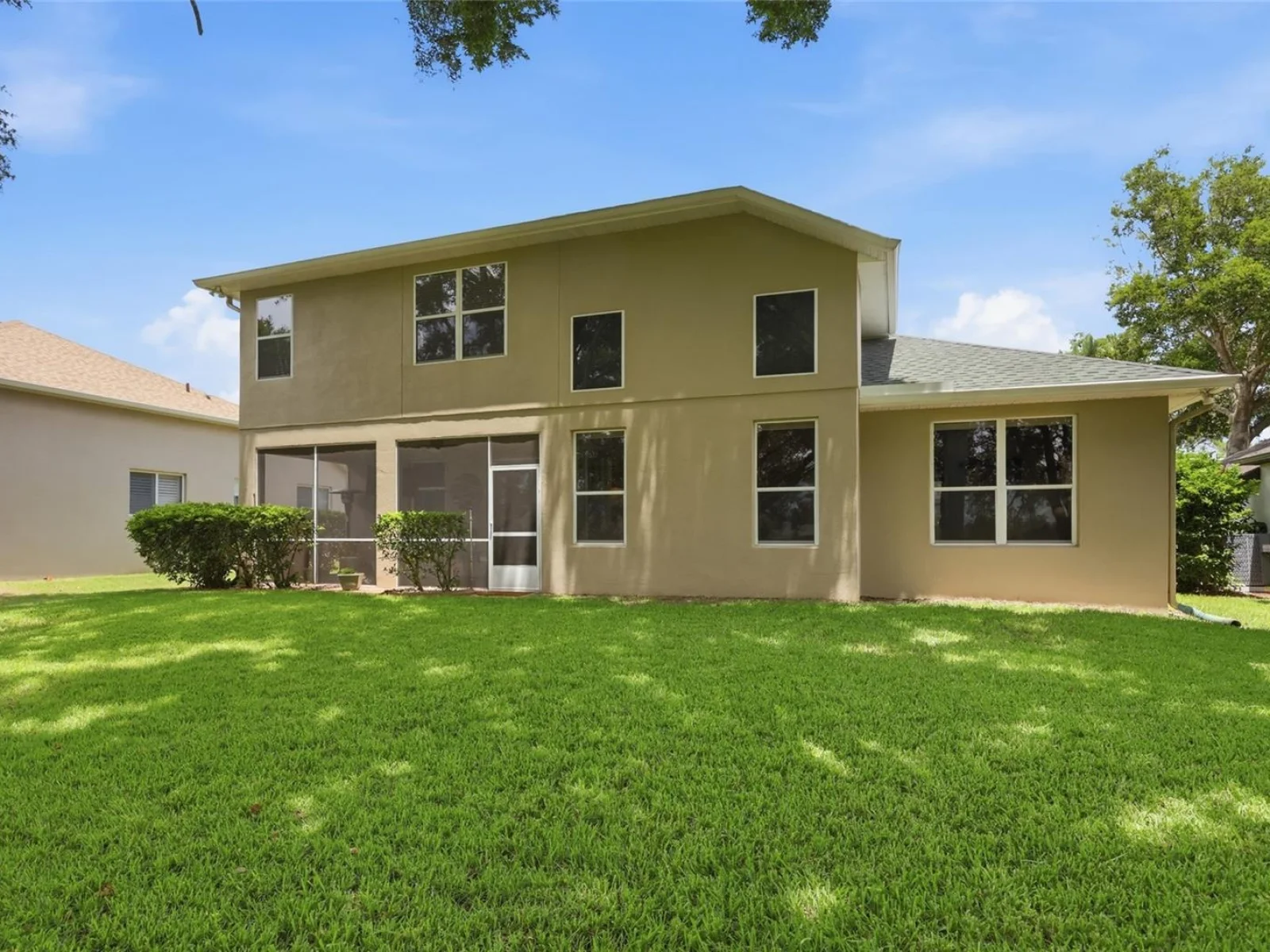 3910 LIBERTY HILL DR, CLERMONT, FL — photo 47