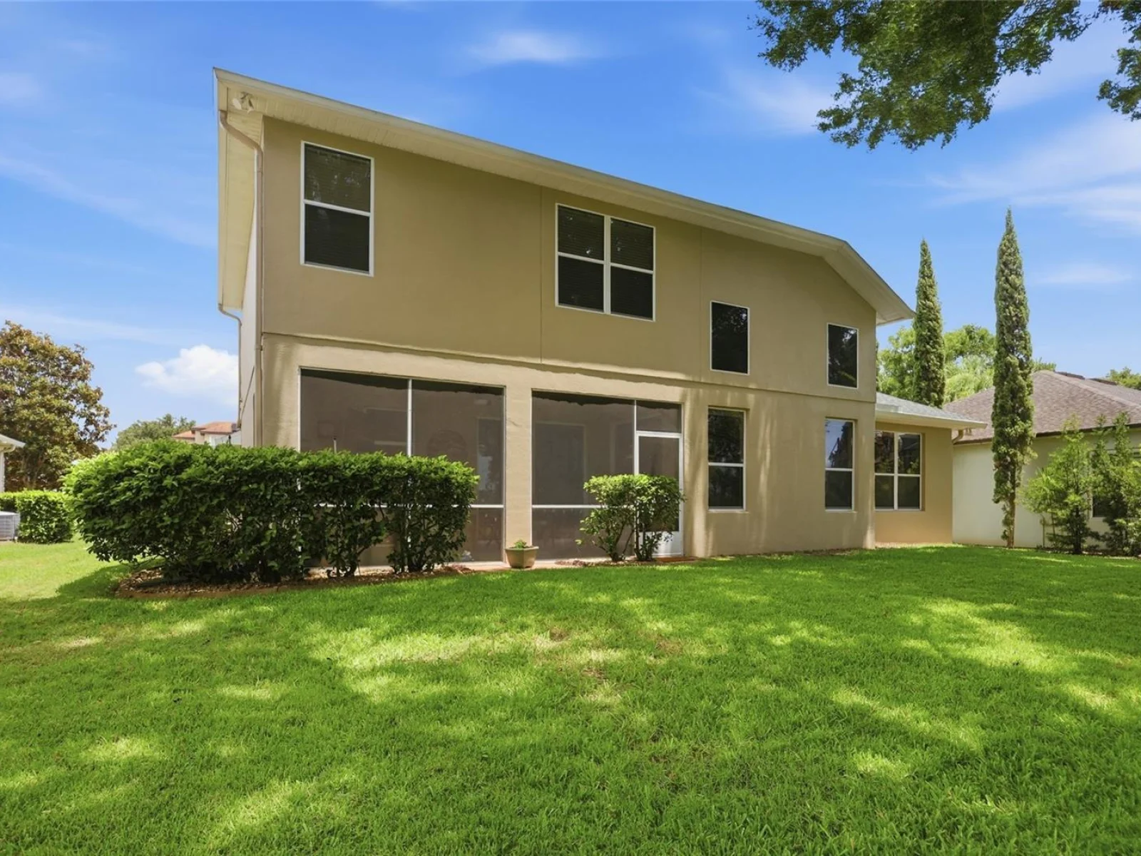 3910 LIBERTY HILL DR, CLERMONT, FL — photo 48