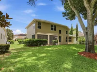 3910 LIBERTY HILL DR — photo 49