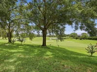 3910 LIBERTY HILL DR — photo 50