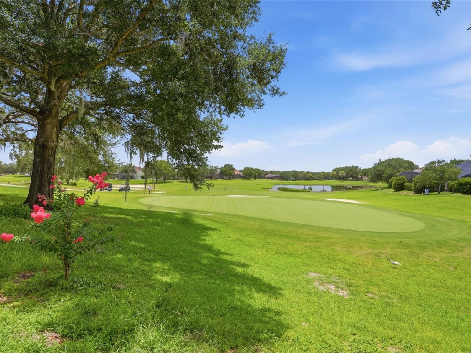 3910 LIBERTY HILL DR, CLERMONT, FL — photo 51