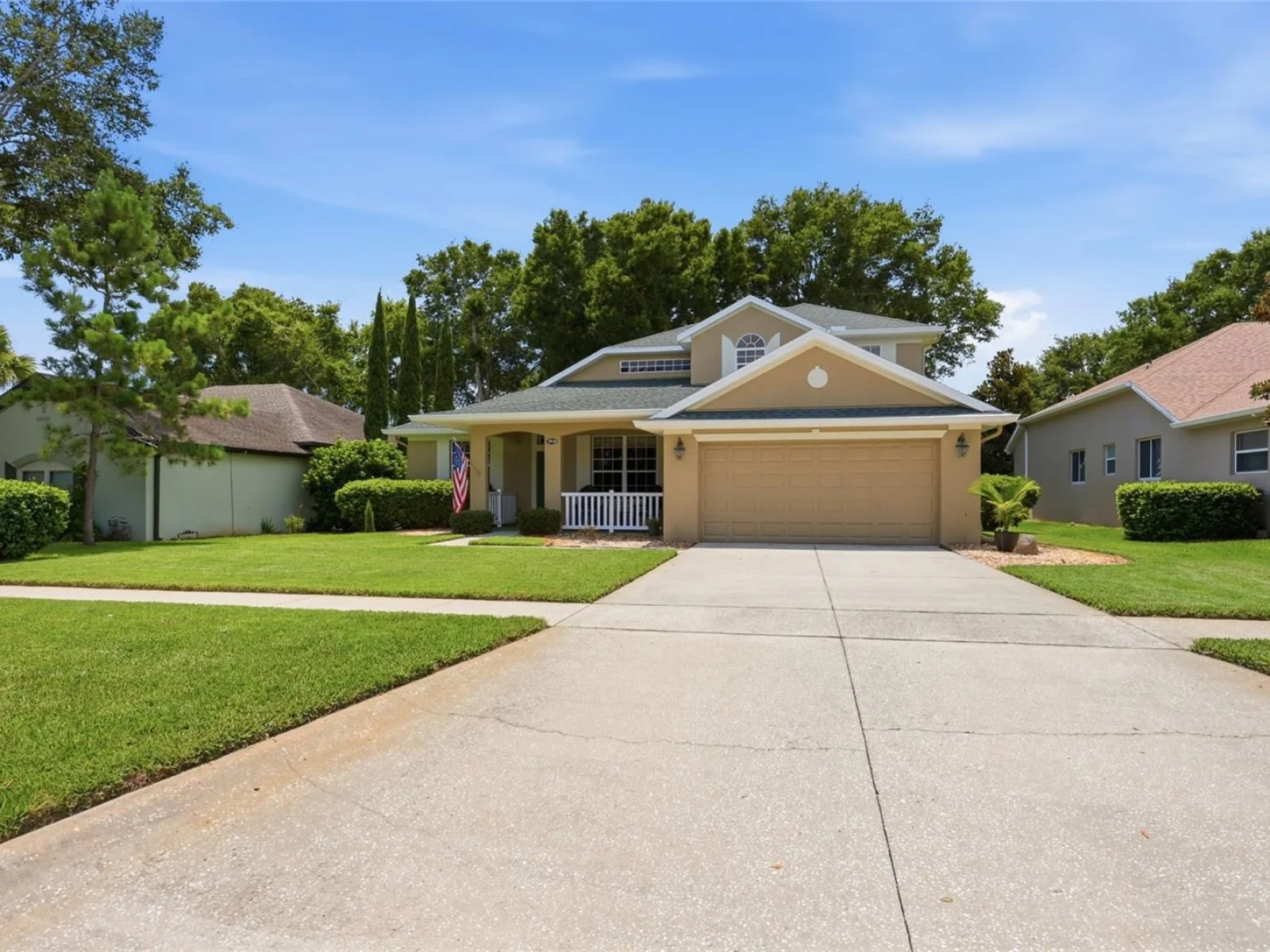 3910 LIBERTY HILL DR, CLERMONT, FL — photo 52