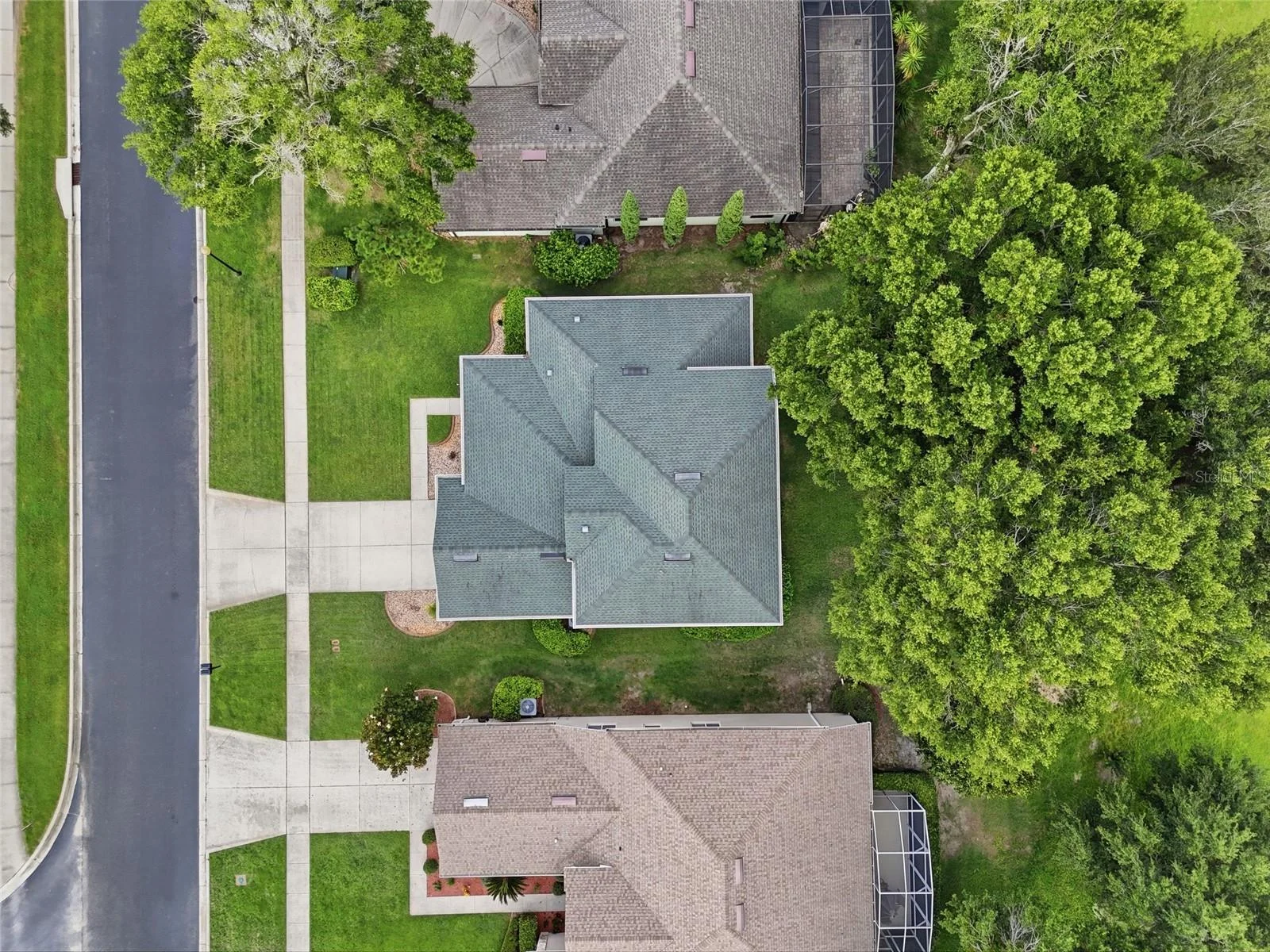 3910 LIBERTY HILL DR, CLERMONT, FL — photo 55
